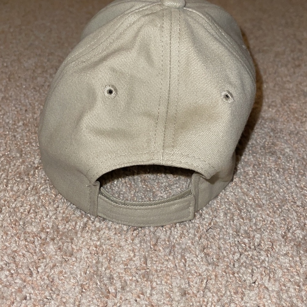 Universal Studios Hat - image 2